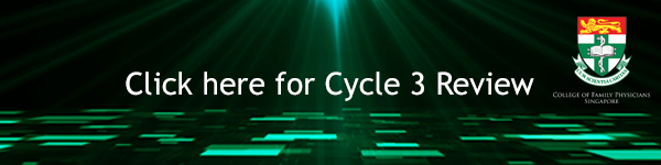 main page cycle 3