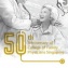 50th Anniversary webthumb3