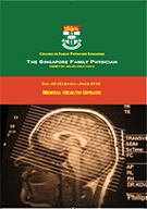 Mental-Health-Cover11