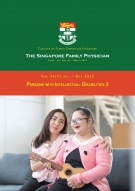 SetWidth135-Cover-page (1)
