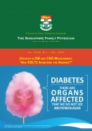 SetWidth135-Cover-page