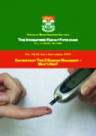 SetWidth135-Cover-page