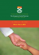 SetWidth135-Cover-photo