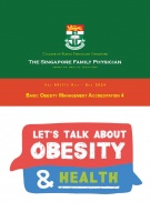 SetWidth135-FPSC-124-cover-page
