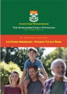 SetWidth135-immunisation-cover7