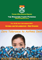 cover-pic2