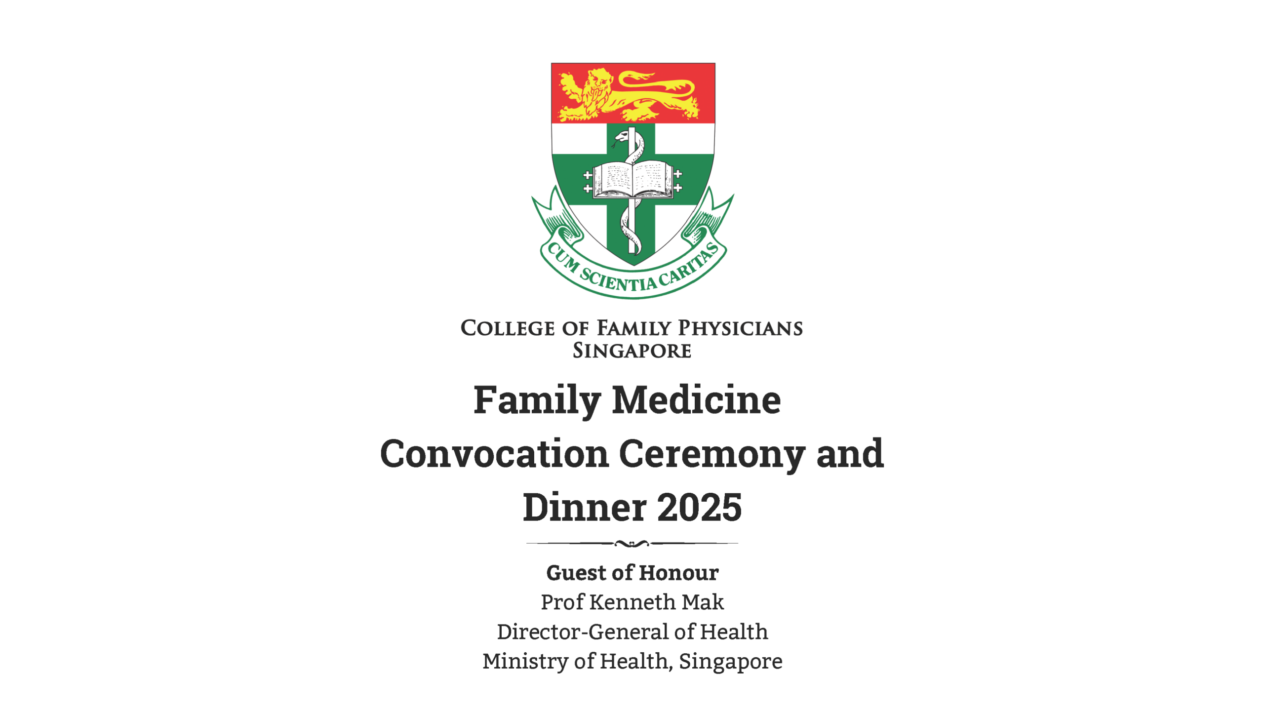 CFPS Convocation_Page_1 edit
